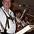 Misinto Bierfest 2012 - 178_922x1382.jpg