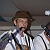 Misinto Bierfest 2012 - 199_922x1382.jpg