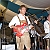 Misinto Bierfest 2012 - 405_922x1382.jpg