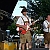 Misinto Bierfest 2012 - Ultima sera - 09_922x1382.jpg