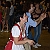 Misinto Bierfest 2012 - 458_922x1382.jpg