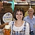 Misinto Bierfest 2012 - 523_922x1382.jpg