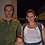 Misinto Bierfest 2012 - 695_922x1382.jpg