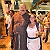 Misinto Bierfest 2012 - Ultima sera - 36_922x1382.jpg