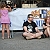 Misinto Bierfest 2012 - 149_1233x822.jpg