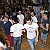 Misinto Bierfest 2012 - 169_922x1382.jpg