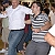 Misinto Bierfest 2012 - 387_922x1382.jpg