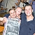 Misinto Bierfest 2012 - 403_1382x922.jpg